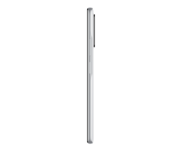 Xiaomi POCO F3 5G 8/256GB Arctic White 120Hz - 645381 - zdjęcie 7